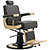 Nábytek pro barbershopy