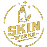 Péče o obličej