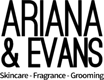 Ariana & Evans