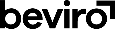 Beviro