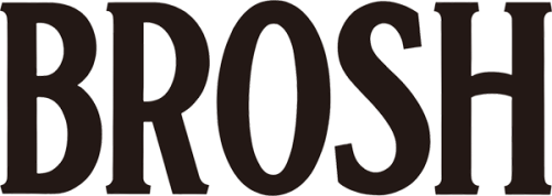 Brosh