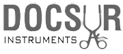Docsur Instruments