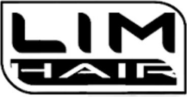 LIM HAIR