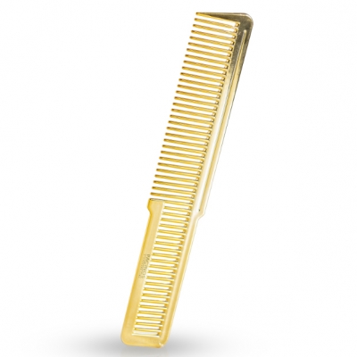 Zlatý hřeben PACINOS Flat guide comb