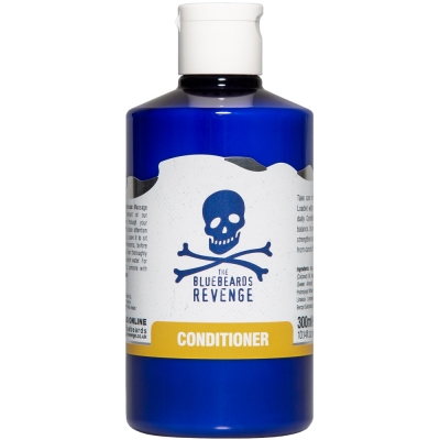 Kondicionér na vlasy BLUEBEARDS REVENGE Conditioner 300 ml