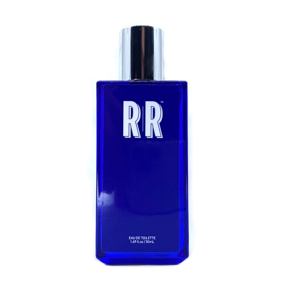Toaletní voda REUZEL RR fine fragrance 50 ml