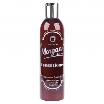 Kondicionér na vlasy MORGANS Conditioner 250 ml