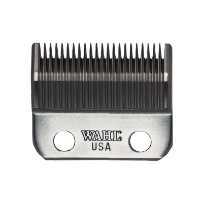 Střihací hlavice WAHL Taper Standard (785051-1006)