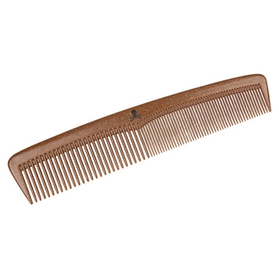 Hřeben na vlasy BLUEBEARDS REVENGE Liquid wood styling comb