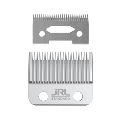 Náhradní střihací hlava JRL Clipper 2020C Standard blade Silver