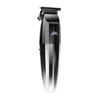 Profesionální konturovací strojek JRL FreshFade 2020T trimmer Silver