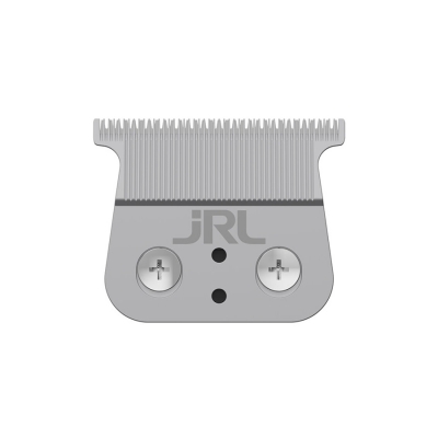 Náhradní střihací hlava JRL Trimmer 2020T Standard T-Blade Silver