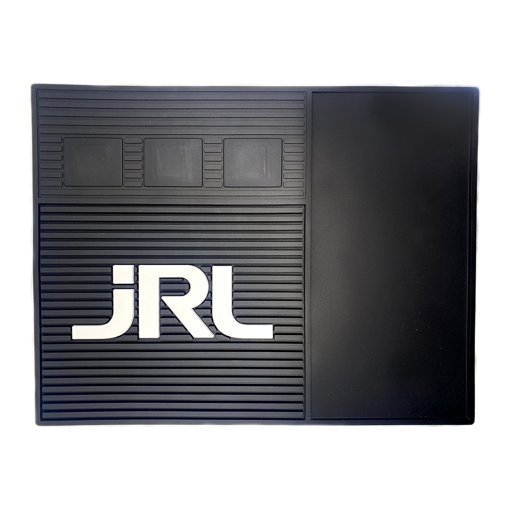 Magnetická podložka JRL Small
