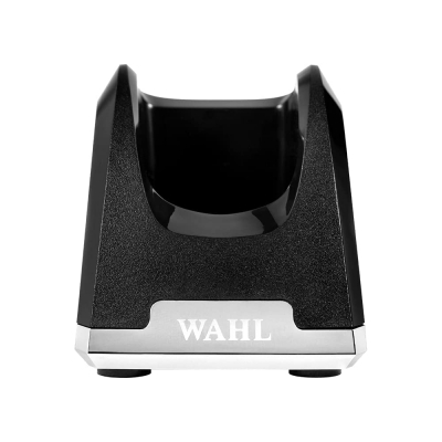 Nabíjecí stojánek pro střihací strojky WAHL (3801-116)
