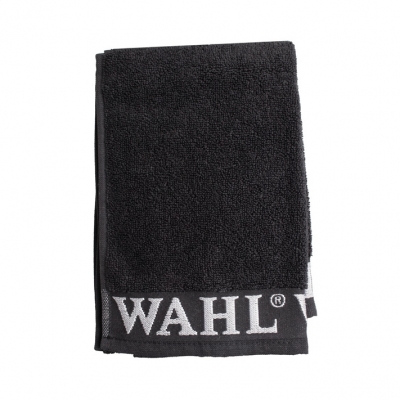 Ručník na holení WAHL Premium shave towel