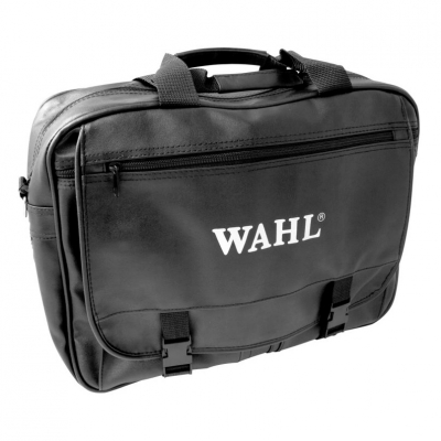 Taška na kadeřnické potřeby WAHL Tool bag