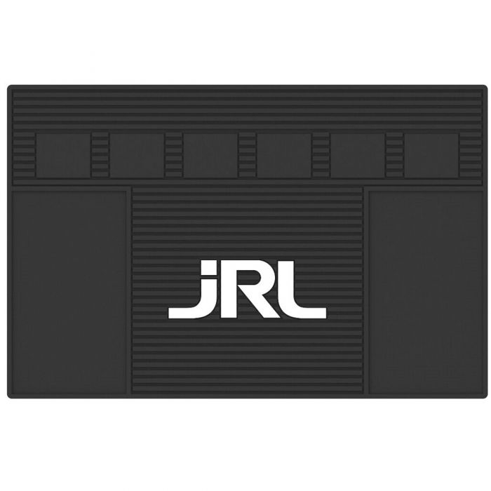 Magnetická podložka JRL Large