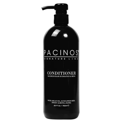Kondicionér na vlasy PACINOS Conditioner 750 ml
