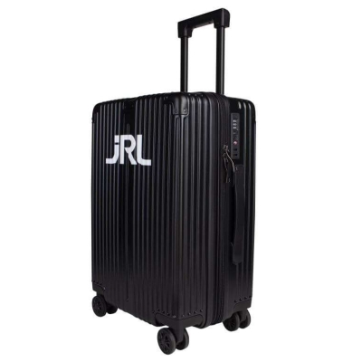 Cestovní kufr JRL Suitcase