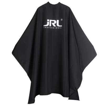 Barber pláštěnka JRL Professional cape