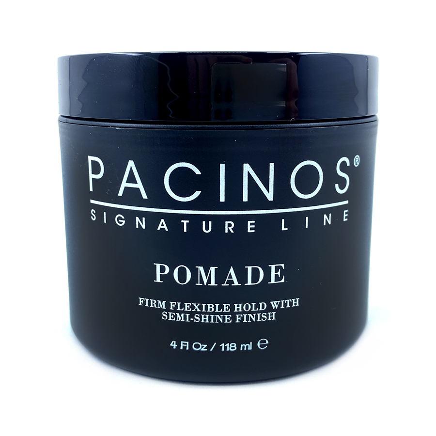 Pomáda na vlasy PACINOS Pomade 118 ml