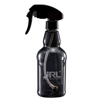 Rozprašovač na vodu JRL Anti-gravity spray bottle 300 ml