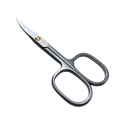 Nůžky na nehty TAYLOR OF OLD BOND STREET Nail scissors