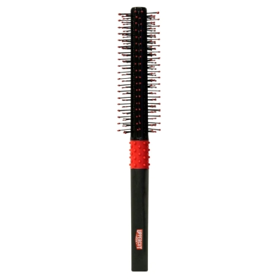 Stylingový kartáč na vlasy UPPERCUT Deluxe Quiff roller hair brush