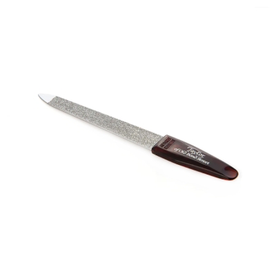 Safírový pilník na nehty TAYLOR OF OLD BOND STREET Sapphire nail file