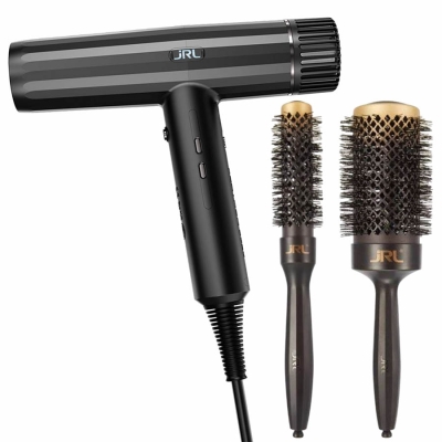 Profesionální fén na vlasy JRL Forte Pro 2020H Hair dryer 2150W