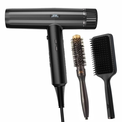 Profesionální fén na vlasy JRL Forte Pro 2020H Hair dryer 2150W