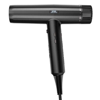 Profesionální fén na vlasy JRL Forte Pro 2020H Hair dryer 2150W
