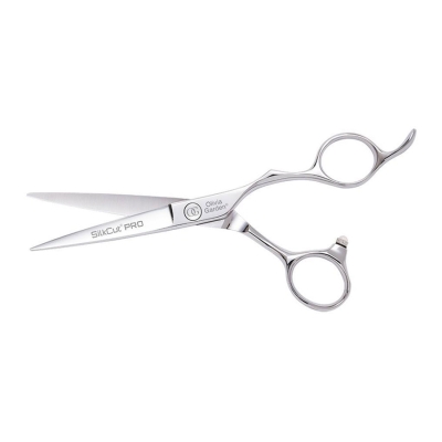 Kadeřnické nůžky OLIVIA GARDEN SilkCut PRO Shear - 5,75"