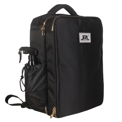 Barber batoh JRL Premium backpack