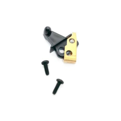 Vypínač se šrouby na střihací strojek WAHL Switch with screws S08466-7020