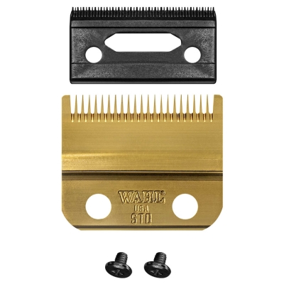Střihací hlavice WAHL Cordless Magic Clip Gold (02161-716)