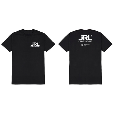 Tričko JRL T-Shirt