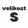 velikost S