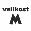 velikost M