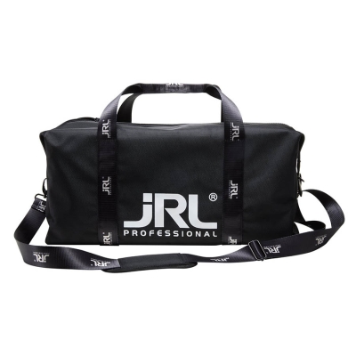 Cestovní taška JRL Lightweight travel duffle bag