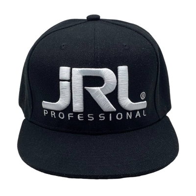 Kšiltovka JRL Snap back hat