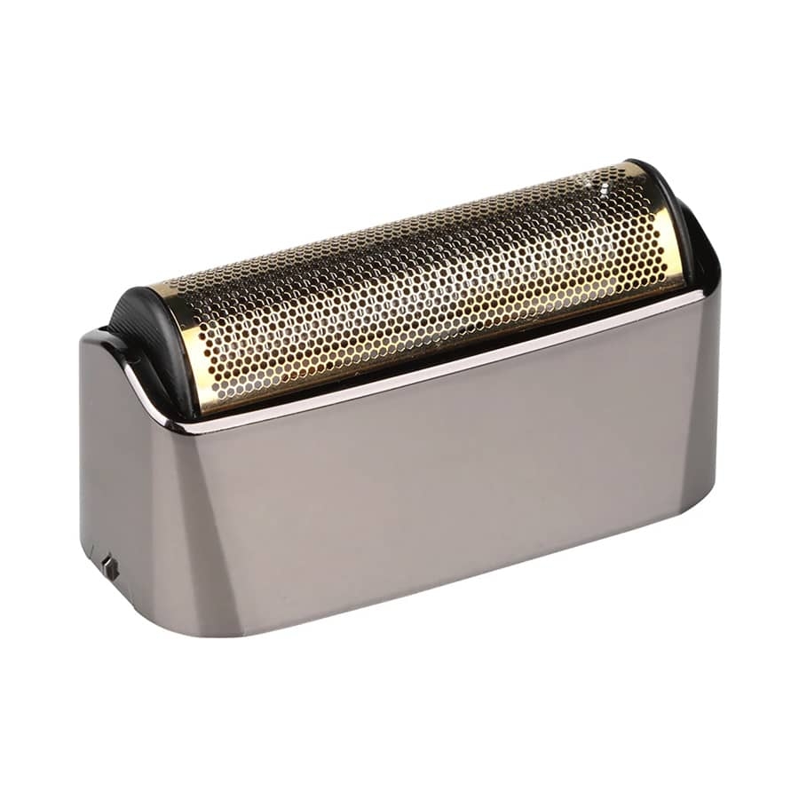 Náhradní planžeta JRL Onyx shaver Replacement foil