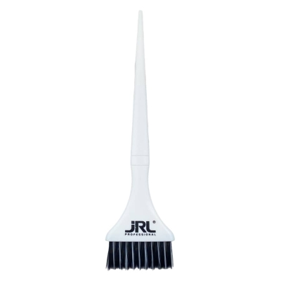 Profesionální štětec na barvení vlasů JRL Tinting brush