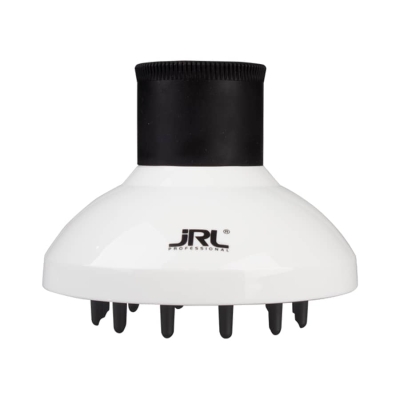 Univerzální difuzér JRL Volumizing diffuser