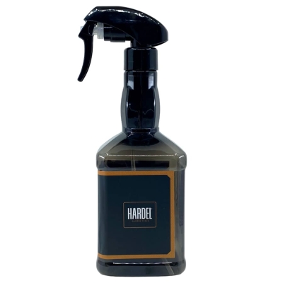 Rozprašovač na vodu HARDEL Vertex Spray bottle 600 ml