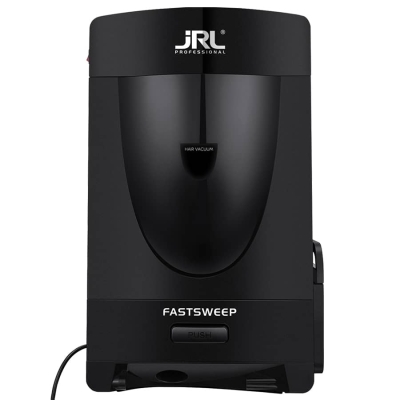 Vakuový vysavač vlasů JRL Fastsweep Hair vacuum