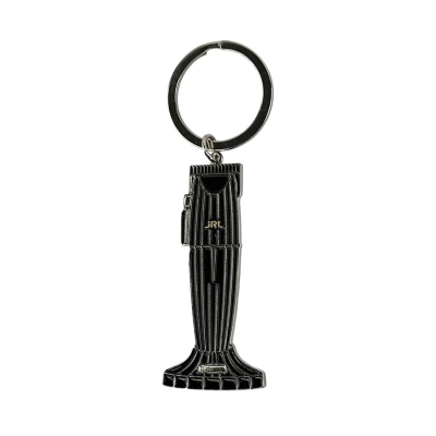 Přívěsek na klíče JRL Onyx 2020 clipper keychain