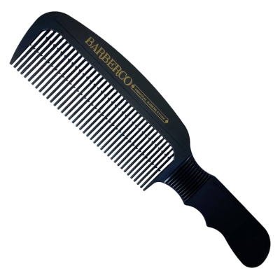 Barber hřeben BARBERCO Speed comb