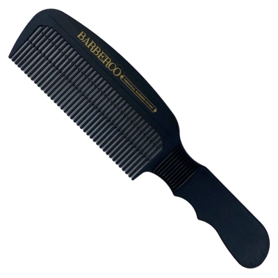 Barber hřeben BARBERCO Speed comb