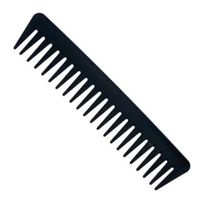 Hřeben pro styling vlasů BARBERCO Rake comb